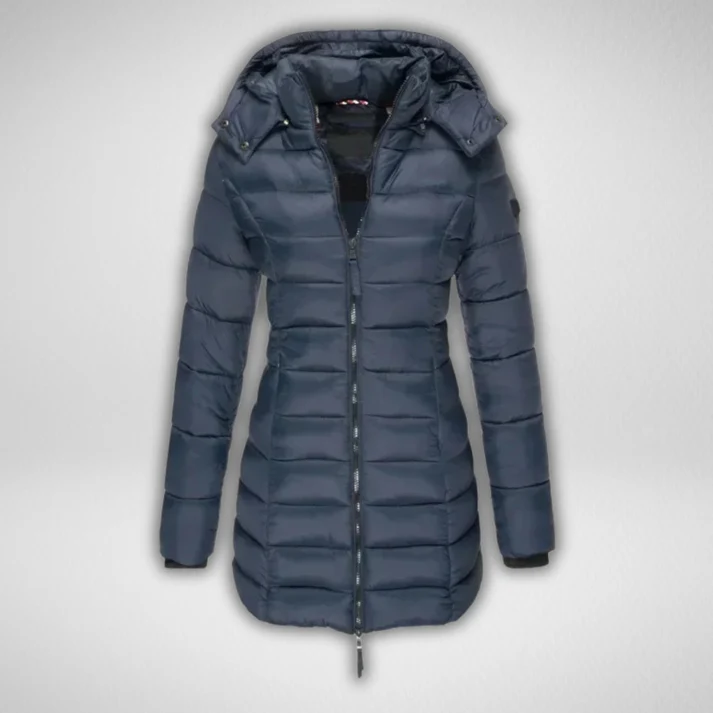 Maze Everyday Winter Coat