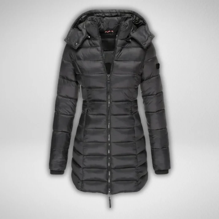 Maze Everyday Winter Coat