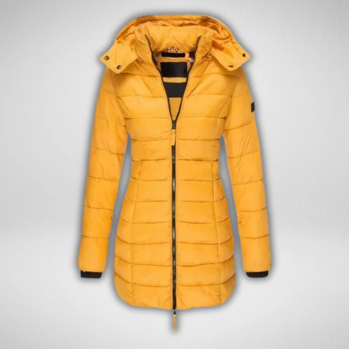 Maze Everyday Winter Coat