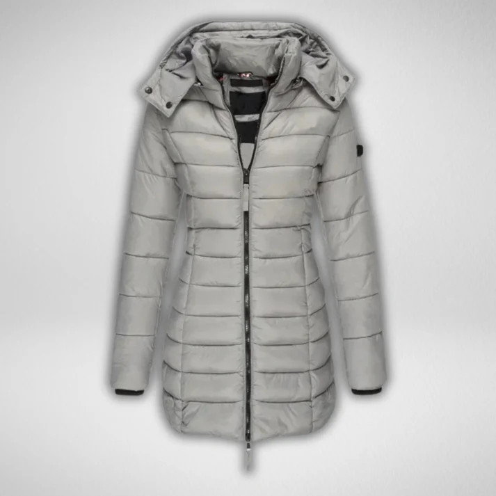 Maze Everyday Winter Coat